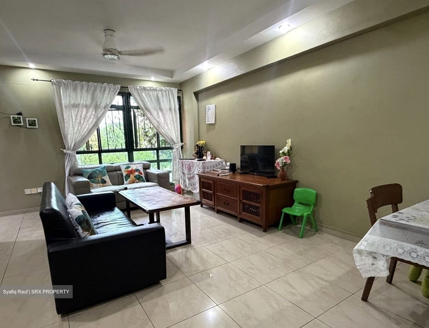 Blk 687B Woodlands Drive 75 (Woodlands), HDB 4 Rooms #558696671